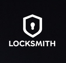 locksmith