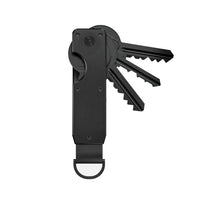 Locksmith™ Sleek Key Organizer Base Model