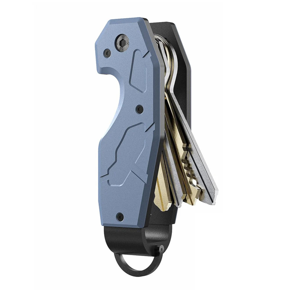Locksmith™ Sleek Key Organizer