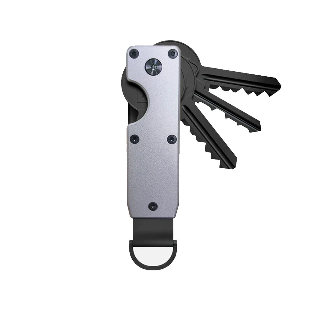 Locksmith™ Sleek Key Organizer Base Model