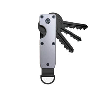 Locksmith™ Sleek Key Organizer Base Model