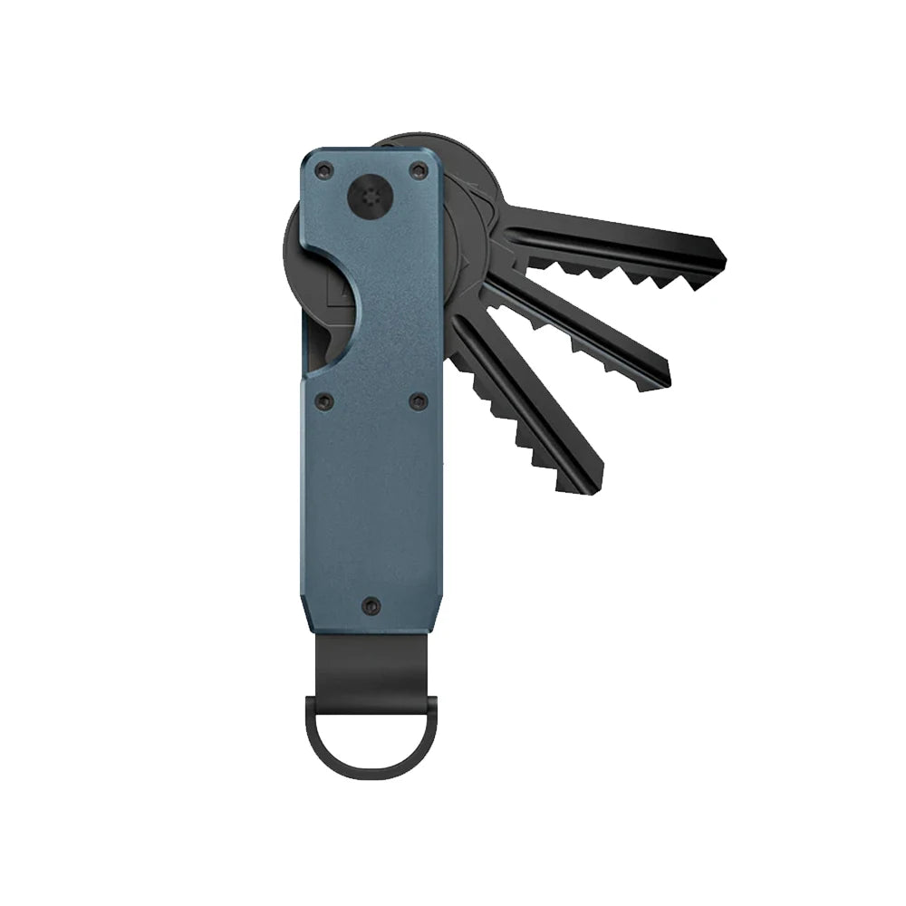 Locksmith™ Sleek Key Organizer Base Model