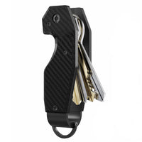 Locksmith™ Sleek Key Organizer