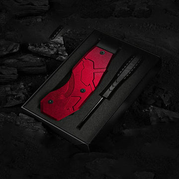 Transform Clutter into Effortless Elegance Today!