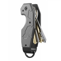 Locksmith™ Sleek Key Organizer