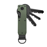 Locksmith™ Sleek Key Organizer Base Model