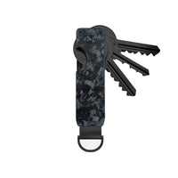 Locksmith™ Sleek Key Organizer Base Model