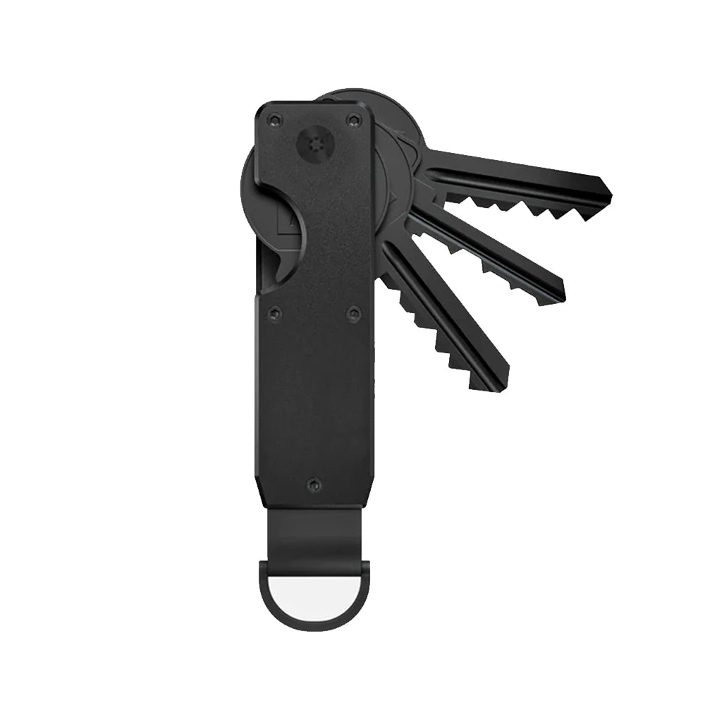 Locksmith™ Sleek Key Organizer Base Model