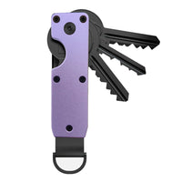 Locksmith™ Sleek Key Organizer Base Model
