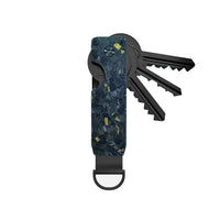 Locksmith™ Sleek Key Organizer Base Model