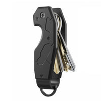 Locksmith™ Sleek Key Organizer
