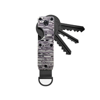 Locksmith™ Sleek Key Organizer Base Model