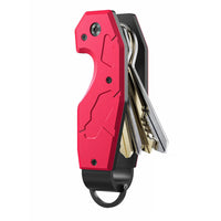 Locksmith™ Sleek Key Organizer